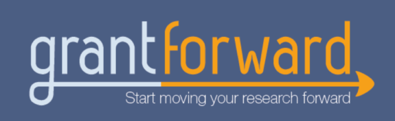 Grant Forward logo